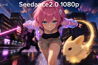 create realistic ai video ads with seedance 2 0, seedance 2 0 for ads seedance