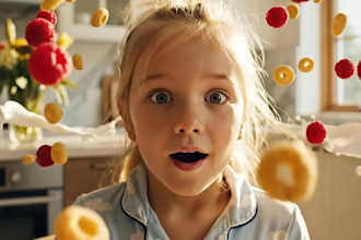 create ai video ads, ai promo ads and commercial ads for business growth