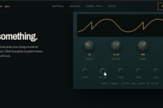 ui and ux design
