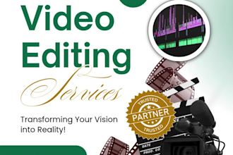 edit viral instagram reels with engaging subtitles