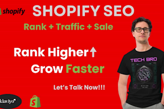 do shopify speed optimizaton on pagespeed and increase store website score