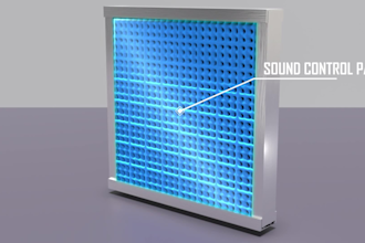 create stunning 3d product animation and explainer video