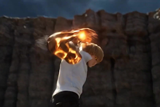 premium cinematic ai anime videos, trailers, music videos, and edits