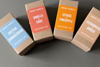 create a ugc product review video for your amazon product and shoppable videos