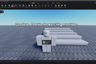 create roblox scripts for your game