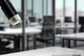 do english to urdu translation, legal translation and transcription