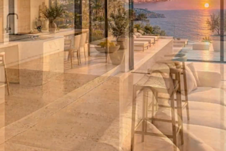 run real estate facebook ads and instagram ads for realtors
