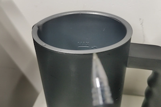 provide qc inspection and product sourcing in china