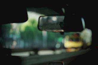 do professional video editing
