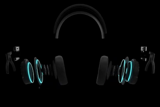 make 3d product animation cgi product video 3d medical industrial animated video