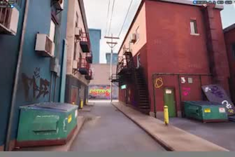 develop roblox full gaming scripting fix roblox studio map builder ugc 3d model
