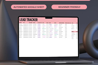 setup CRM zoho one zoho recruit zoho salesiq zoho forms zoho desk