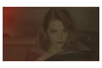 be your female pop indie, alt pop and country singer songwriter vocalist