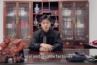skip alibaba get direct china factory sourcing