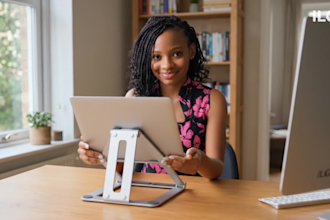 create ai ugc amazon product videos for amazon sellers