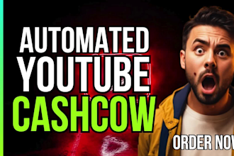 skyrocket cash cow youtube channel, cash cow videos, spanish cash cow, cash cow