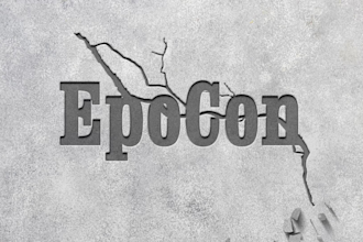 create a stunning logo or text animation for your brand intro
