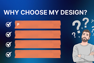design professional tour and travel social media posts