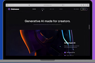do reactjs nextjs nodejs firebase css tailwindcss figma react next node projects