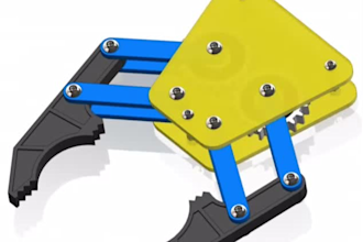 design manufacturable 3d cad product models for 3d printing and production