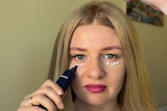 create high quality skincare ugc videos for your brand
