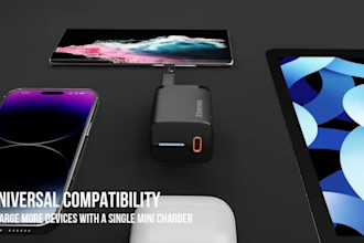 3d product animator for hire, 3d promo video, product visualization, c4d blender