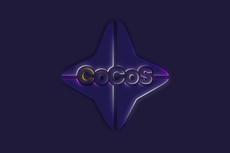 animate your logo with motion graphics