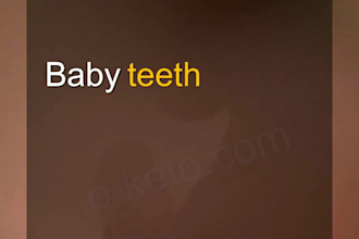 create tiktok videos with ai narration, animated text