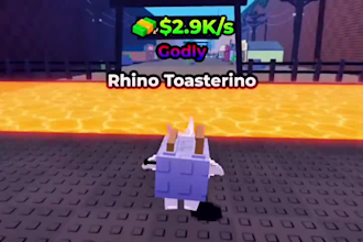 create roblox animation sound design, vfx, sfx, battleground combat animation