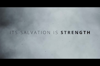 create cinematic book trailers and book teaser videos