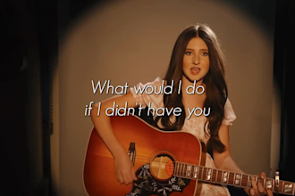 sing a country song in custom song for any special occasion event and lyrics