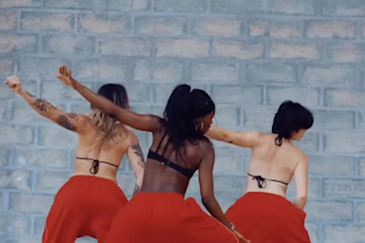 do tik tok dance video african dance tik tok video, challenge choreography