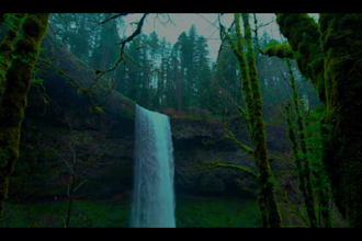 color grade and edit your video cinematically