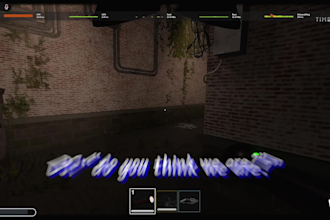 edit your roblox videos