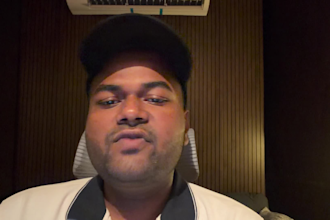 mix and master your song to industry standards