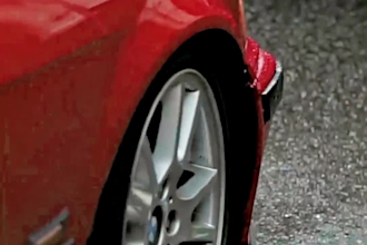 nicely edit your car videos