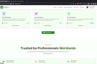 create your fyp projects ml dl models CV nlp chatbots and ai agents