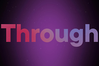 create app promo, website, saas product promo, explainer or demo video ad