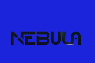 design a unique brand identity and logo