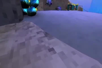 edit your gorilla tag video