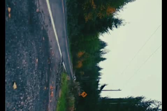 do editing for shortform content and reels editing