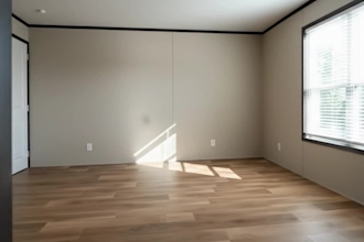 prompt engineer and create ai video ads, ai commercial edits for your socials