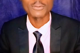 translate english to swahili and swahili back to english