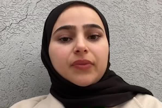 teach arabic online for all levels
