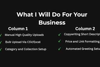 set up and manage your whatsapp business catalog