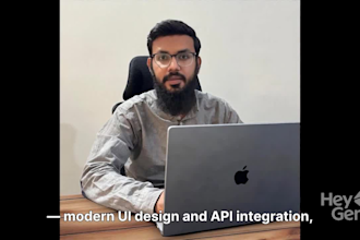 build debug and publish your flutter ios app to app store