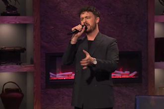 write and produce a heartfelt christian gospel pop worship song god fearing
