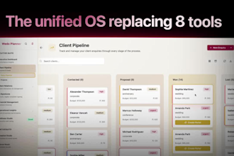 create saas onboarding video user guide and software tutorial