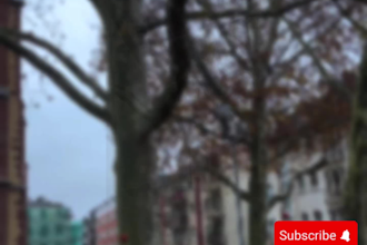 bearbeite deine reise und lifestyle vlogs professionell