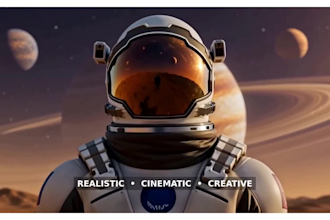 cinematic ai video creation with google veo, sora and runway ai video expert